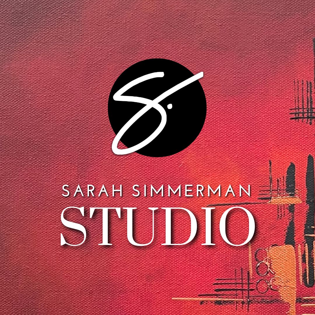 Sarah Simmerman Fine Art