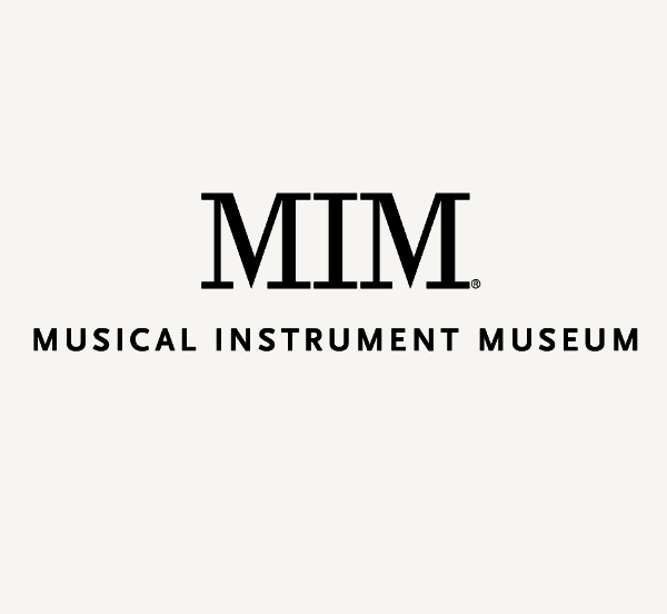 Musical Instrument Museum