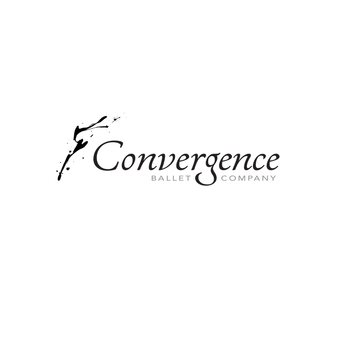 Convergence Ballet Company