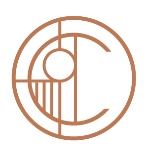 The Copperprint, Inc