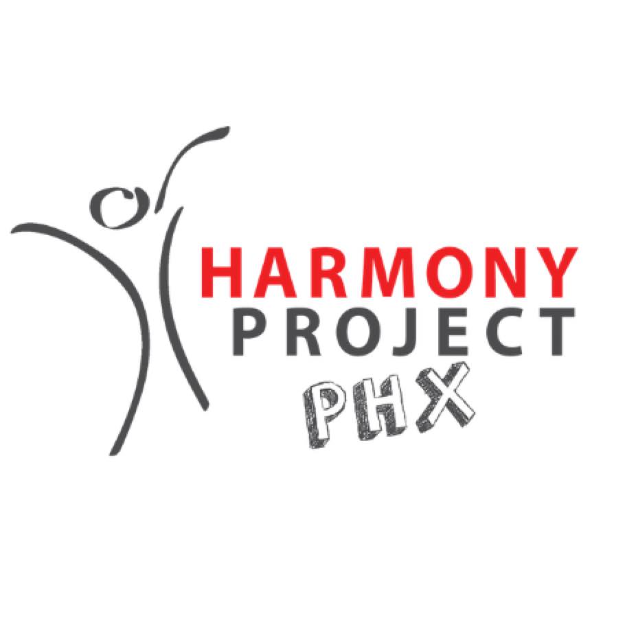 Harmony Project Phoenix