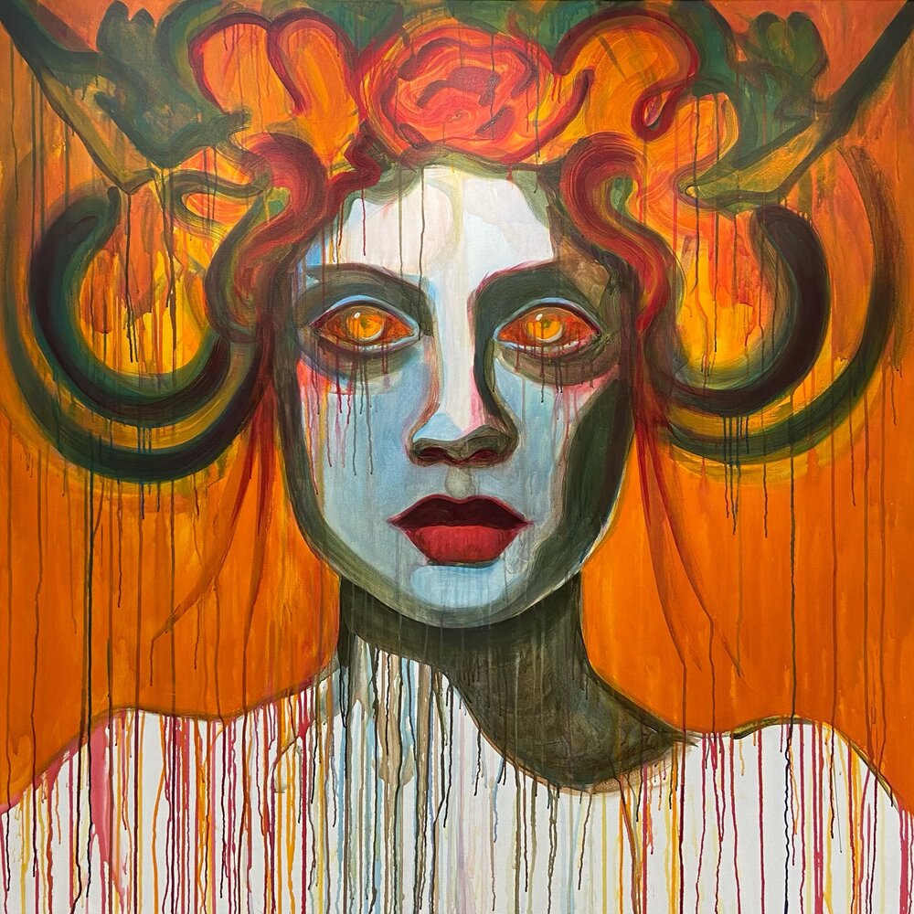 Tara Sharpe Studio & Gallery