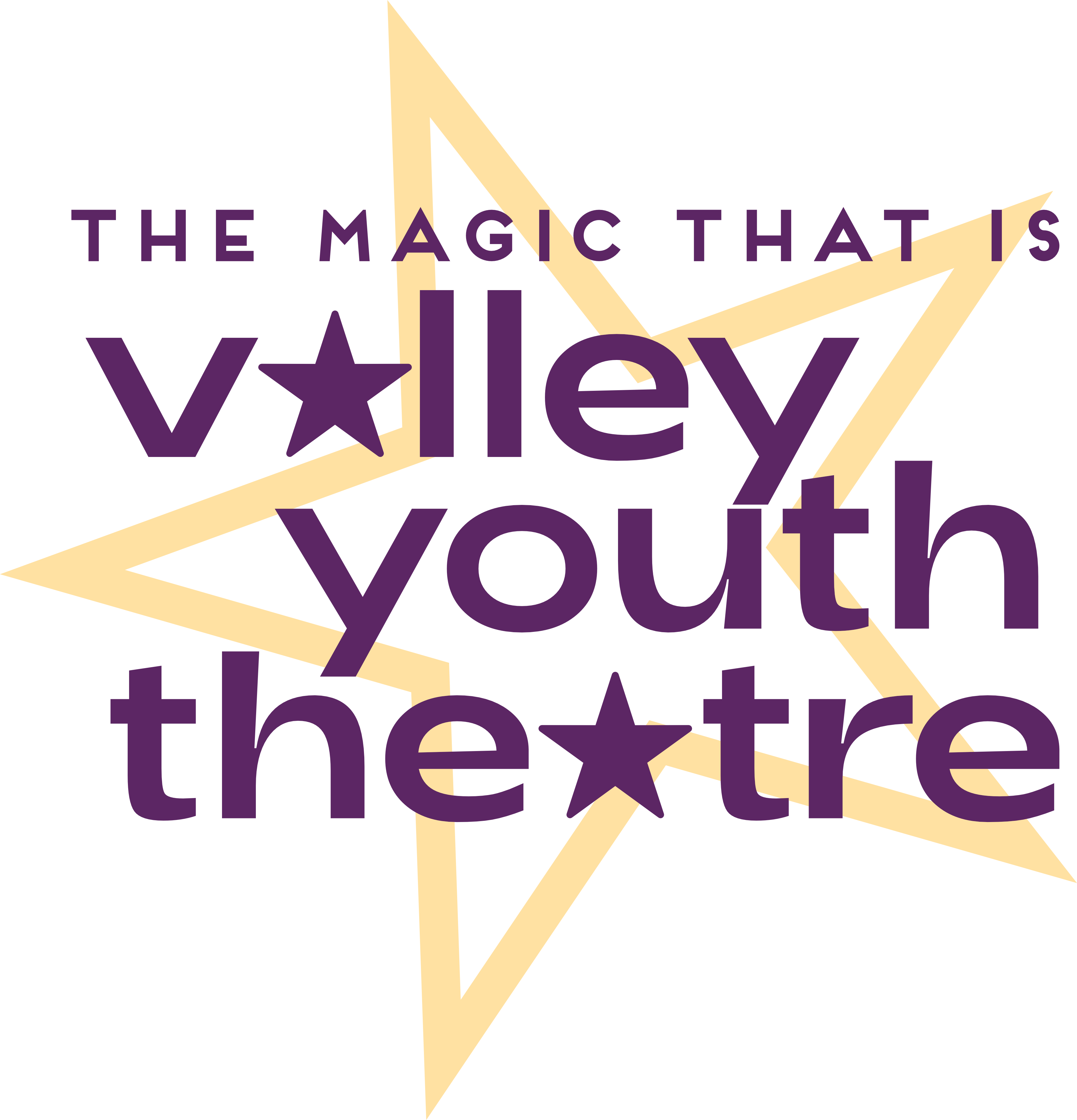 Valley Youth Theatre
