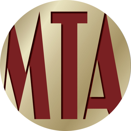 Musical Theatre of Anthem