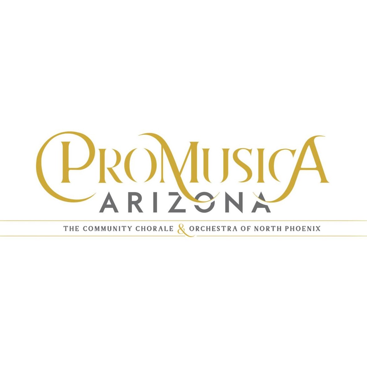 ProMusica Arizona Chorale and Orchestra