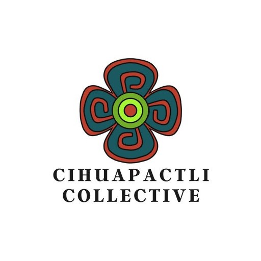 CIHUAPACTLI COLLECTIVE