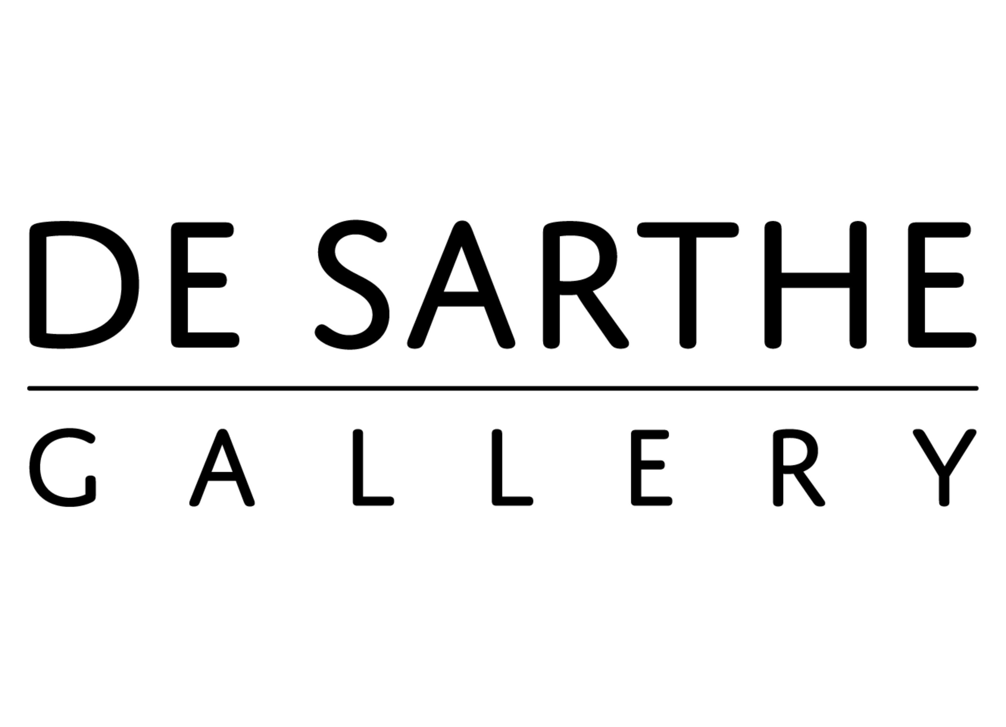 de Sarthe Gallery
