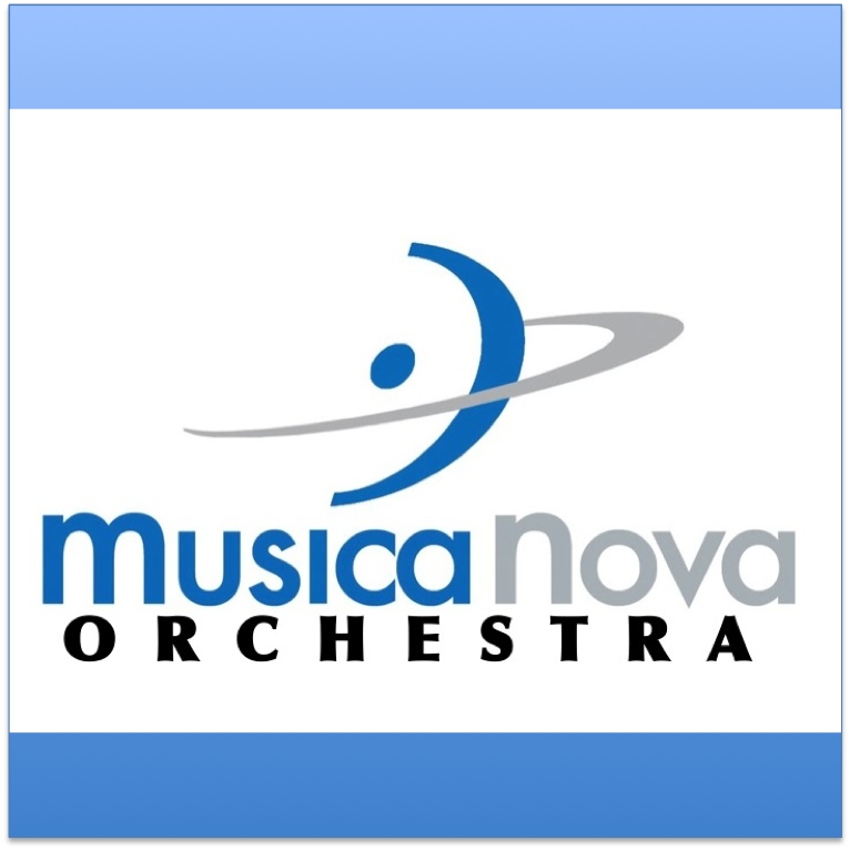 MusicaNova Orchestra