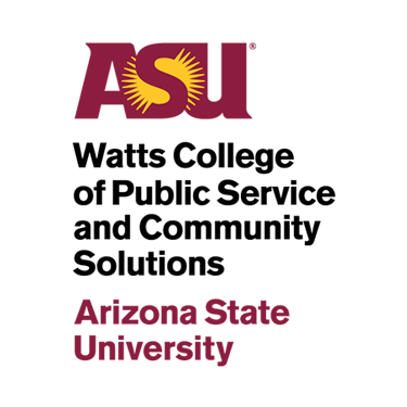 Watts College of Public Service and Community Solutions