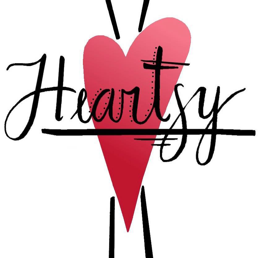 Heartsy