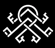 Finucane Design Group