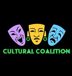 Cultural Coalition, Inc