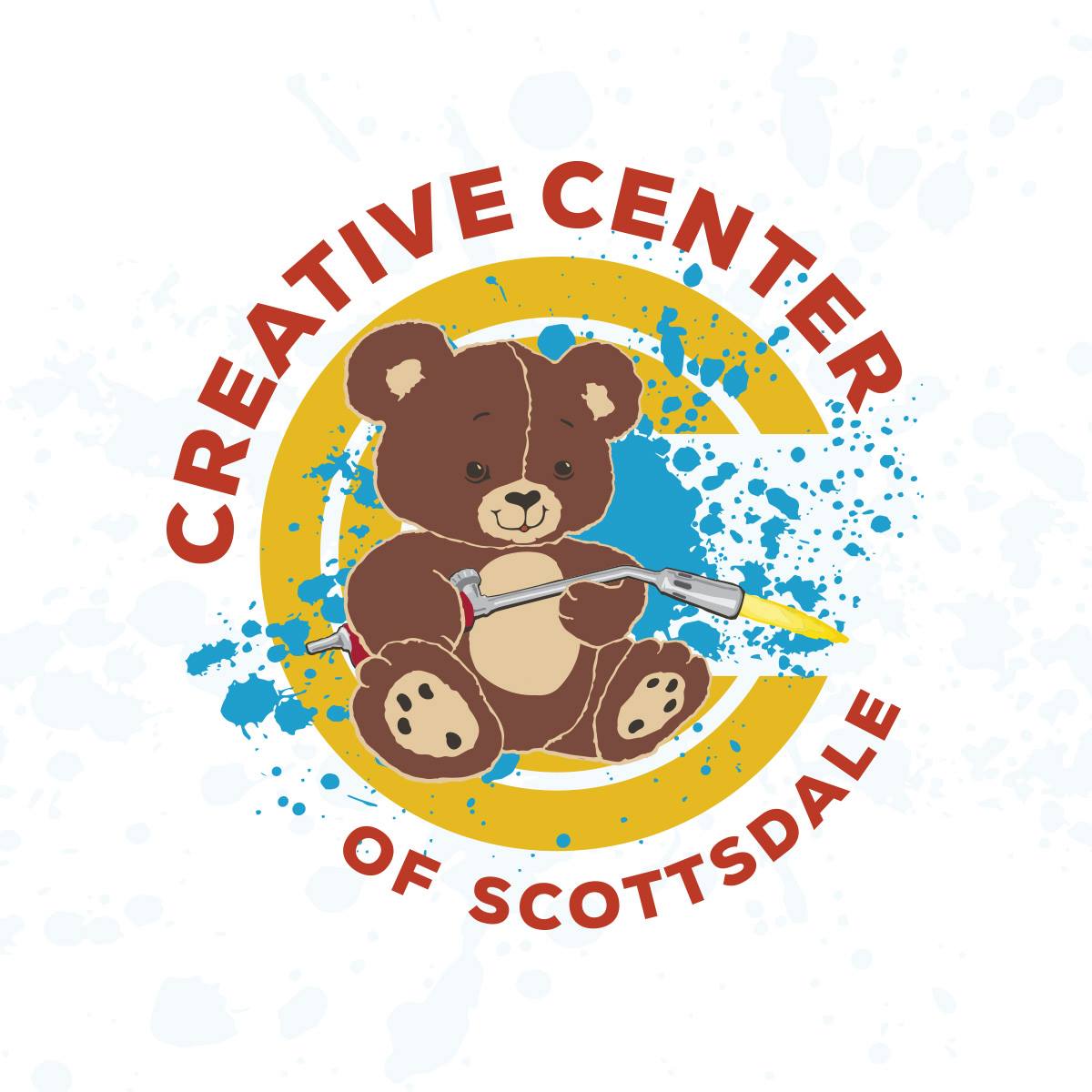 The Creative Center of Scottsdale LLC
