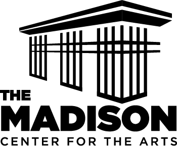 Madison Center for the Arts