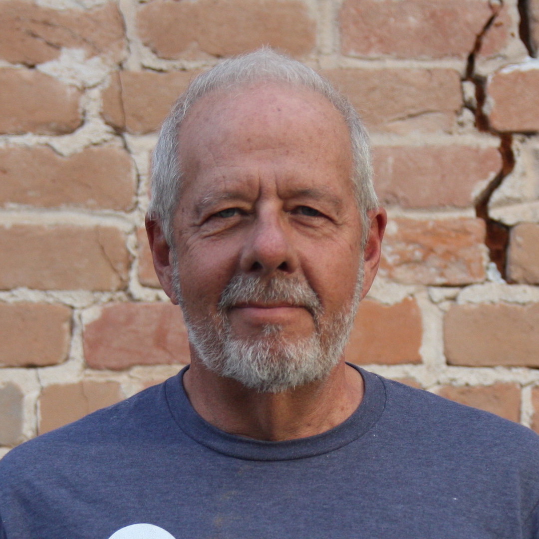 George Strasburger Studio