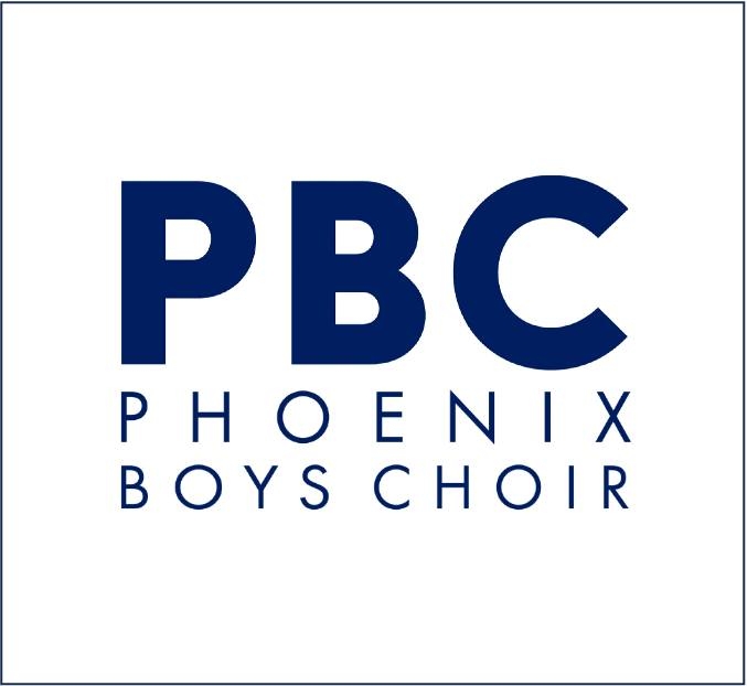 Phoenix Boys Choir