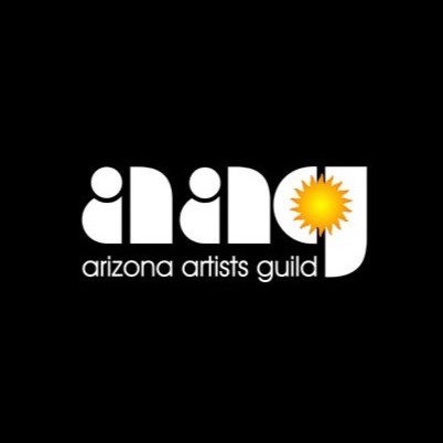 Arizona Artists Guild