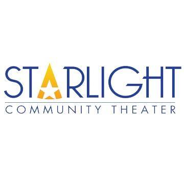 Starlight Community Theater