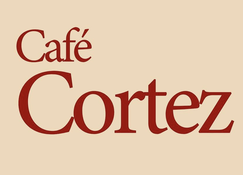 Cafe Cortez