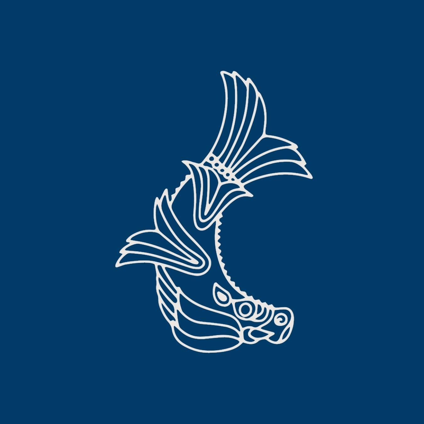 Japanese Friendship Garden