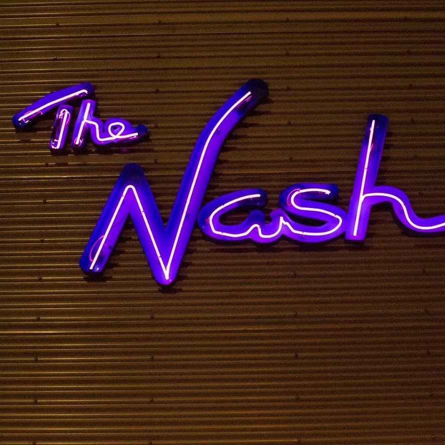 The Nash