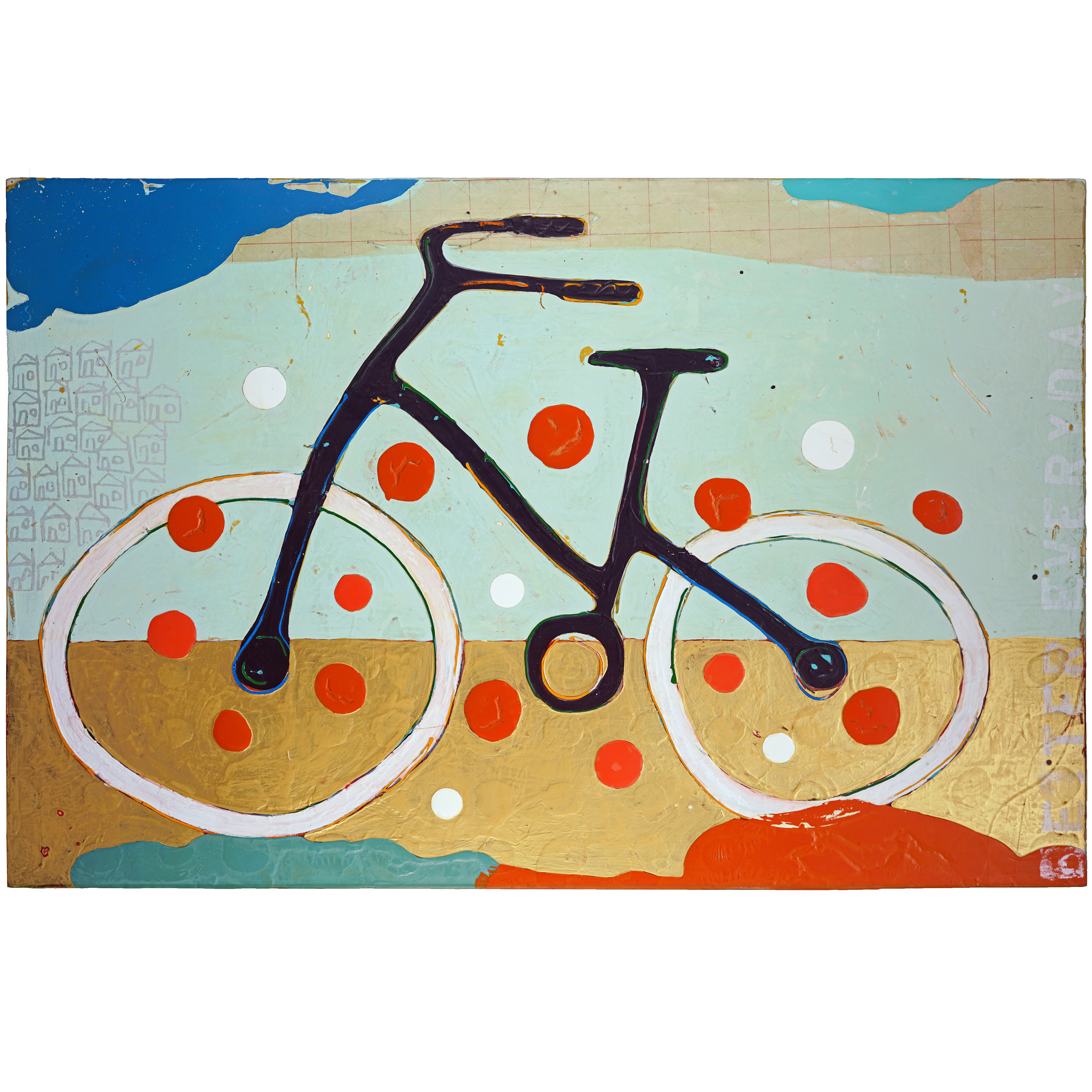 Always Ready - Image 1