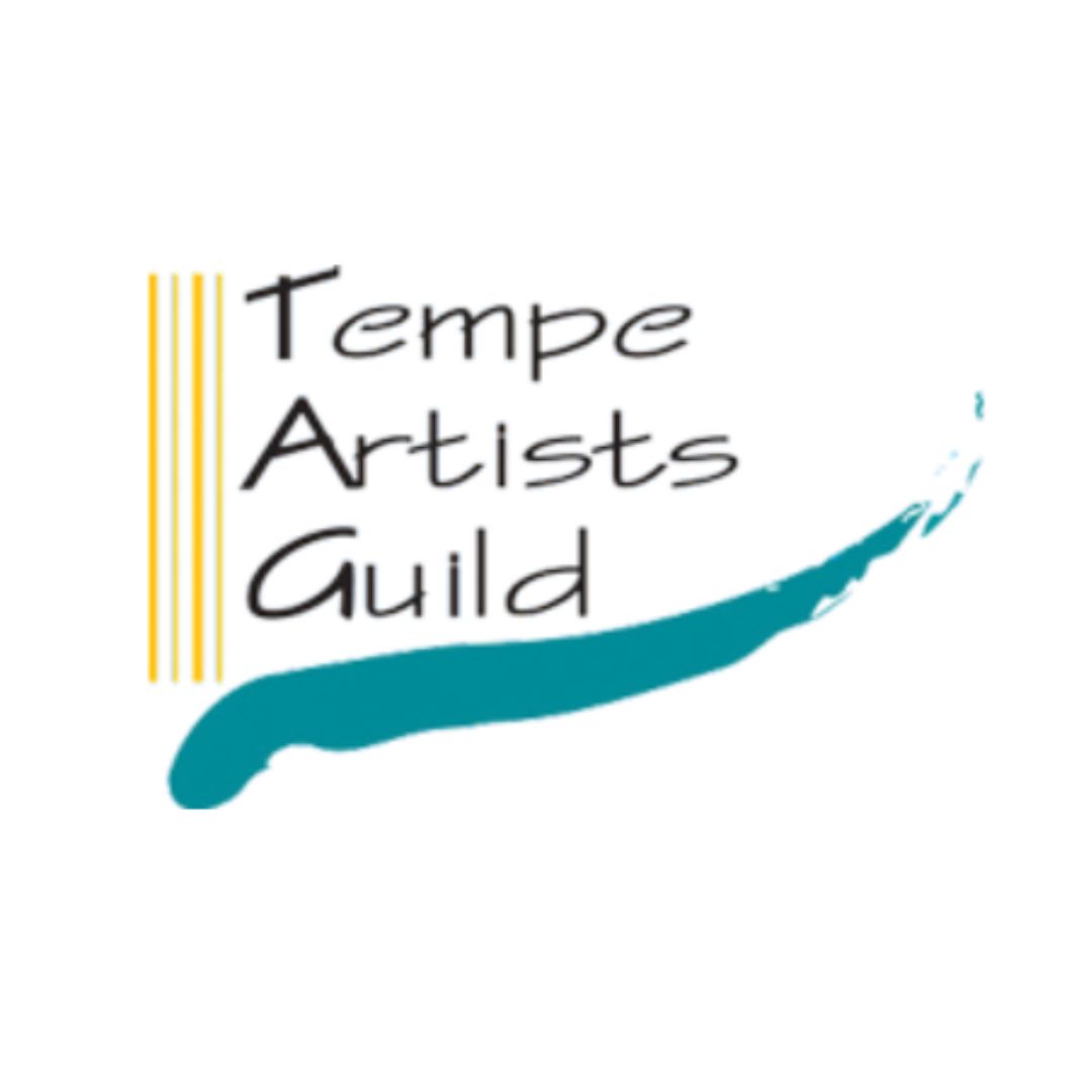 Tempe Artists Guild