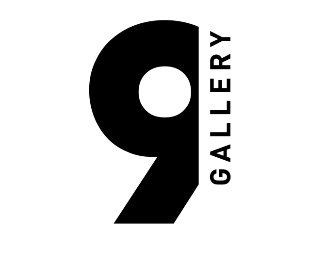 9 The Gallery