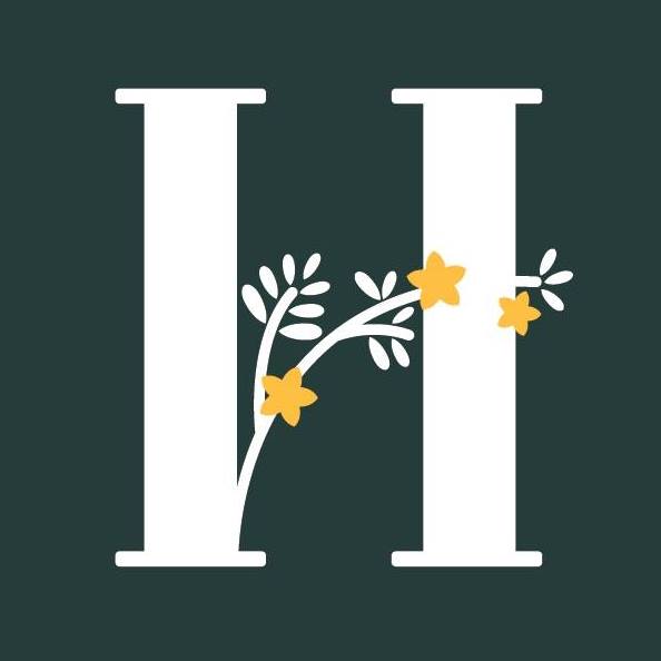 Hance Park Conservancy