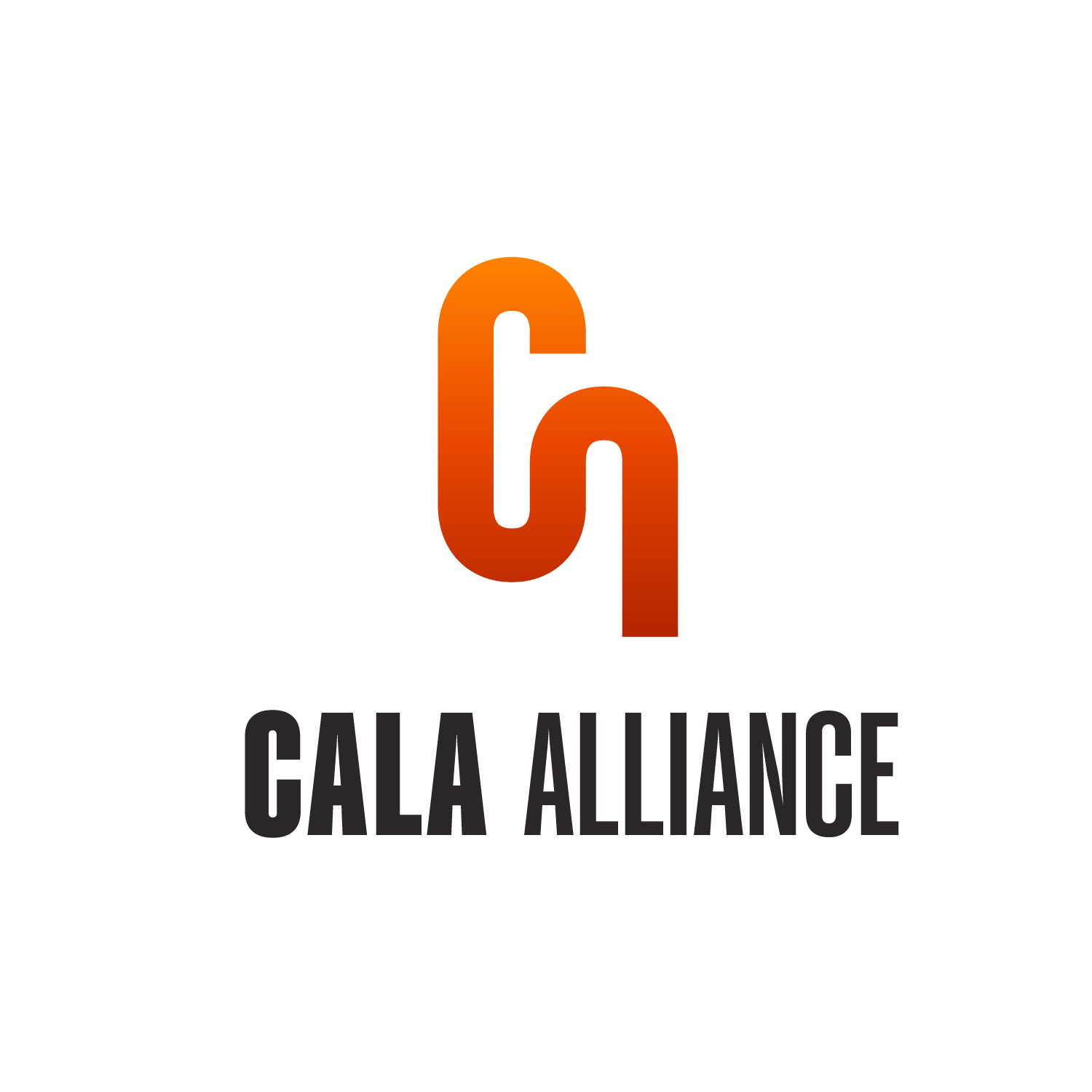 CALA Alliance
