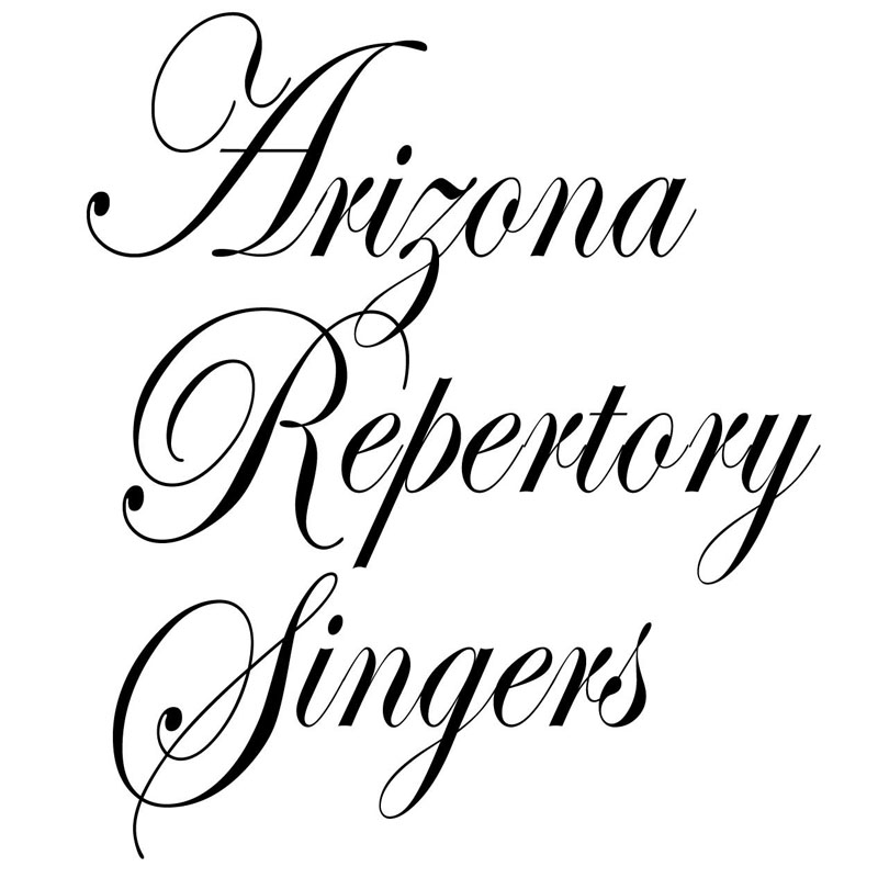 Arizona Repertory Singers