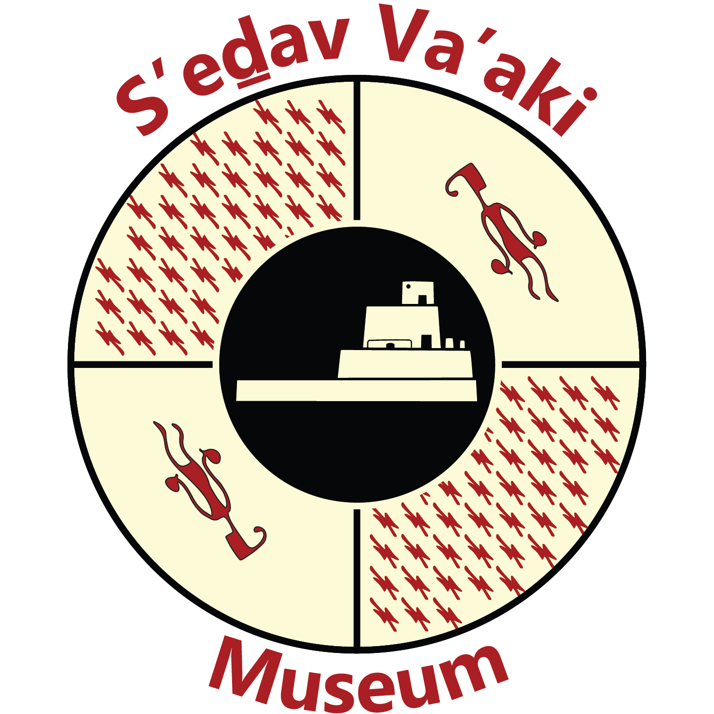 S'edav Va'aki Museum