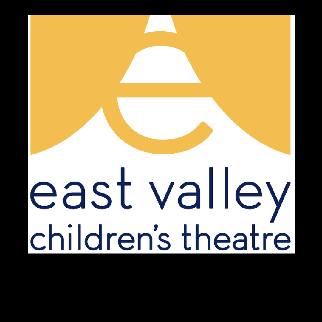 East Valley Children's Theatre