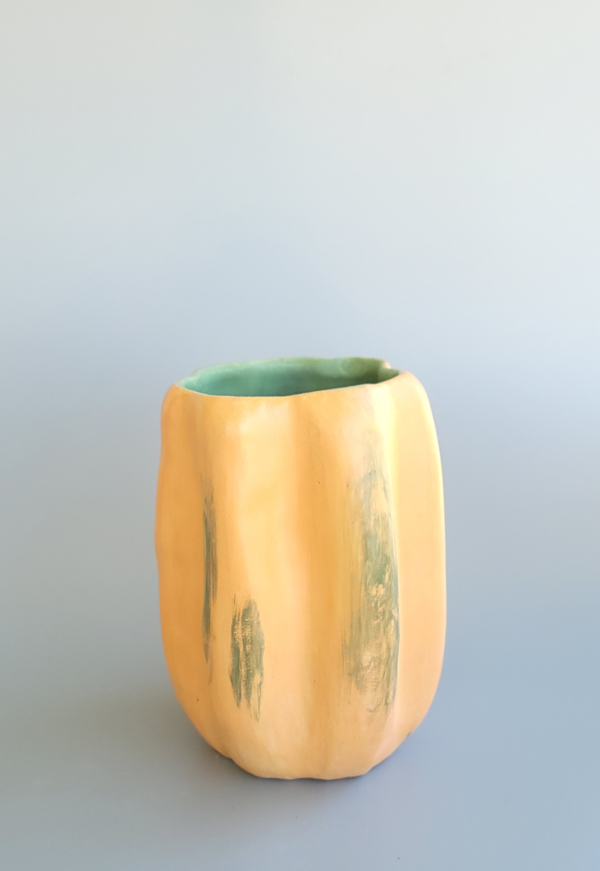 Squash Series - Image 2