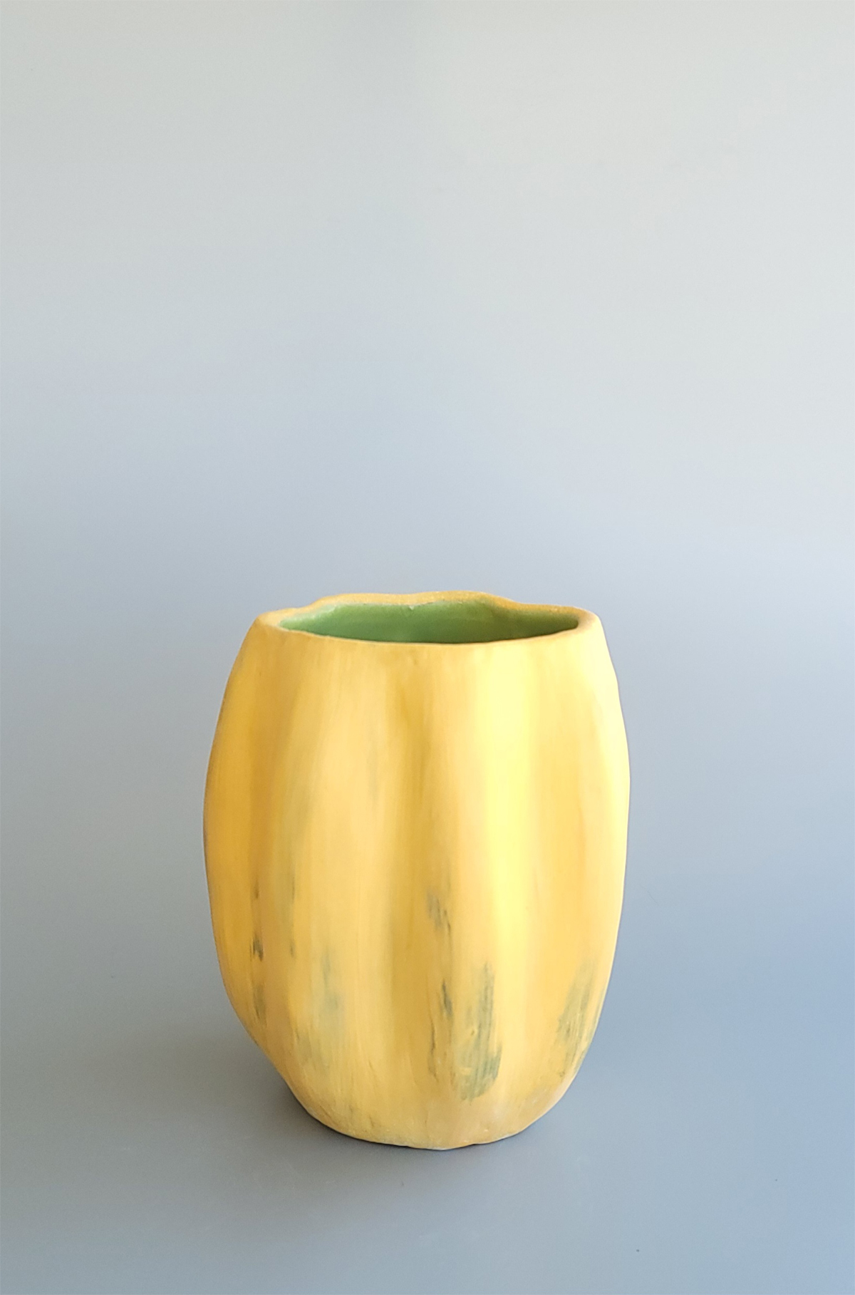 Squash Series - Image 3