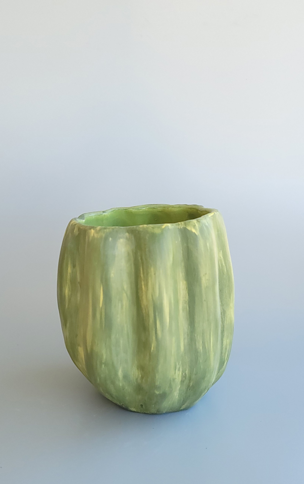 Squash Series - Image 4