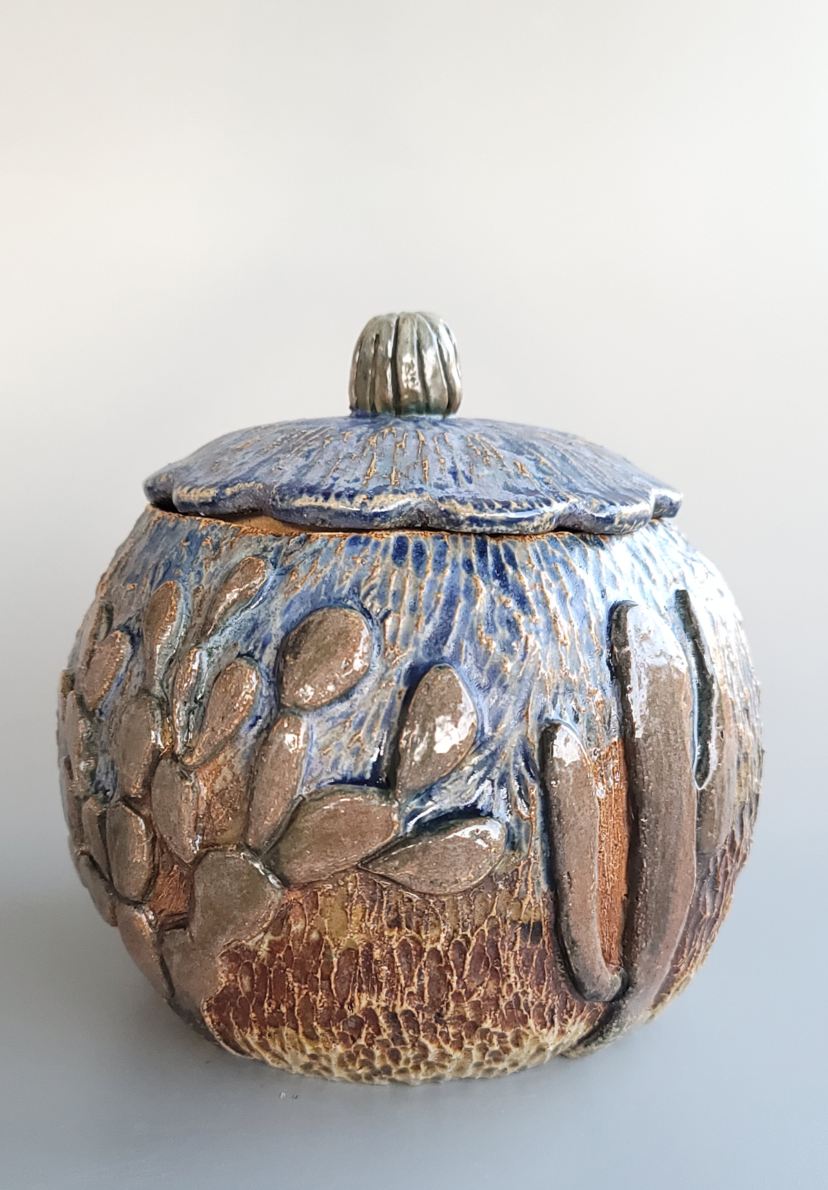 Desert Jars - Image 2