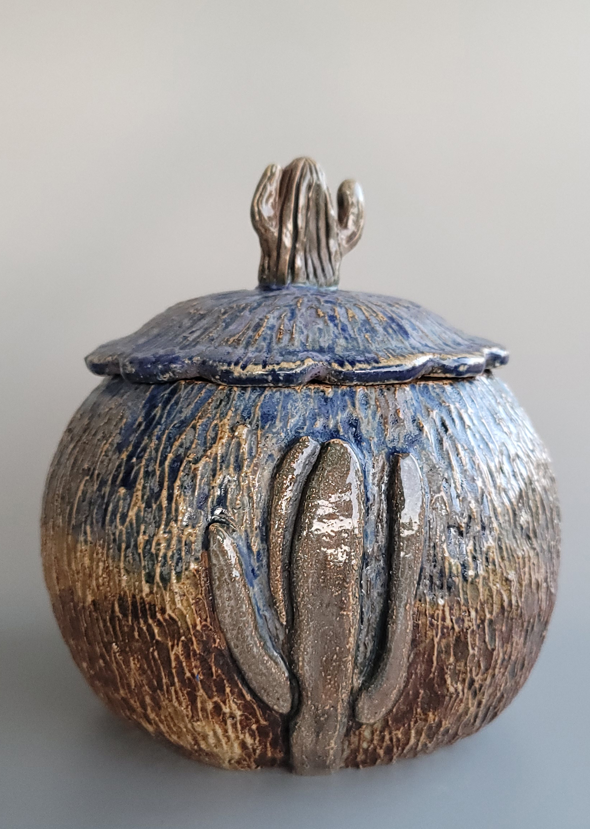 Desert Jars - Image 3