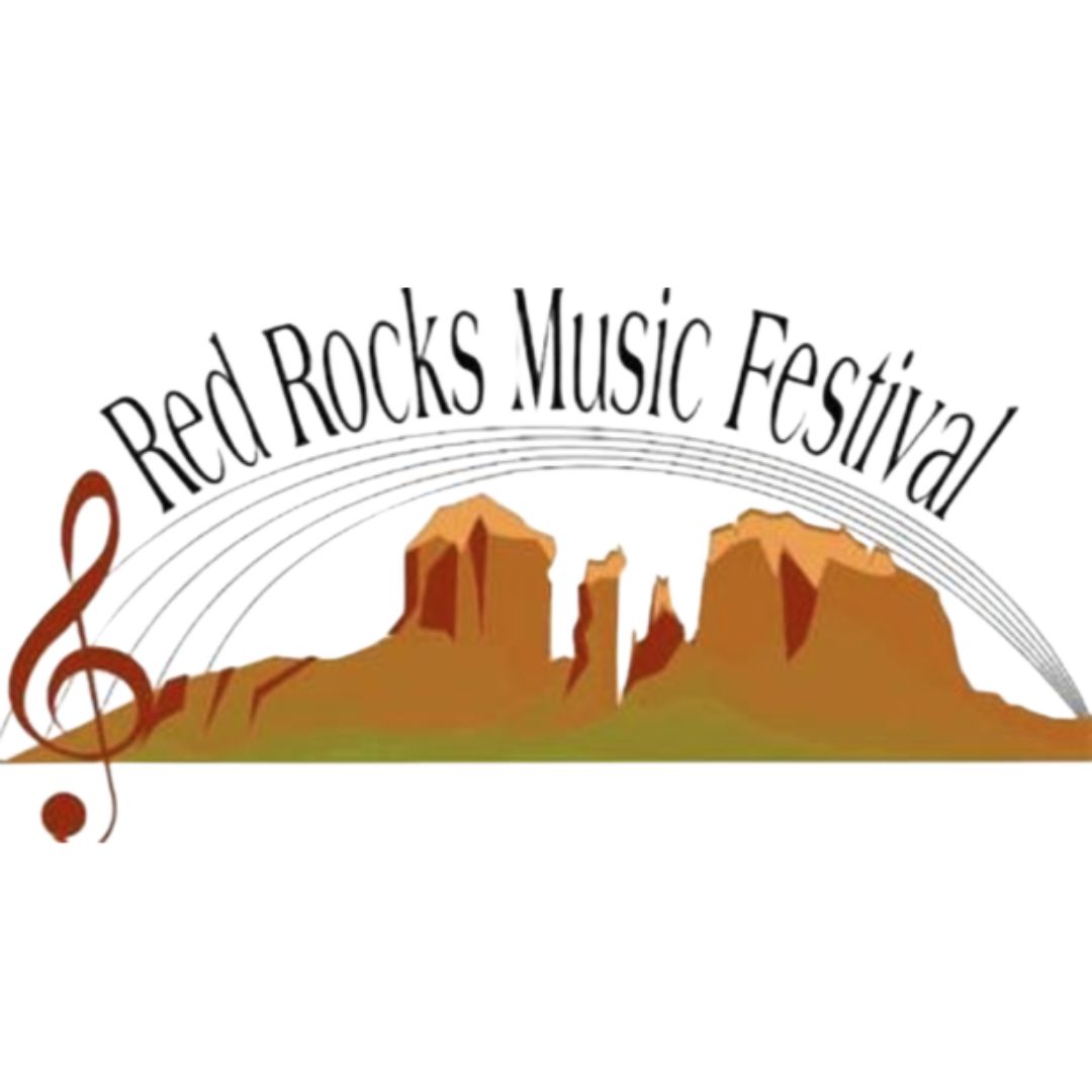 Red Rocks Music Festival