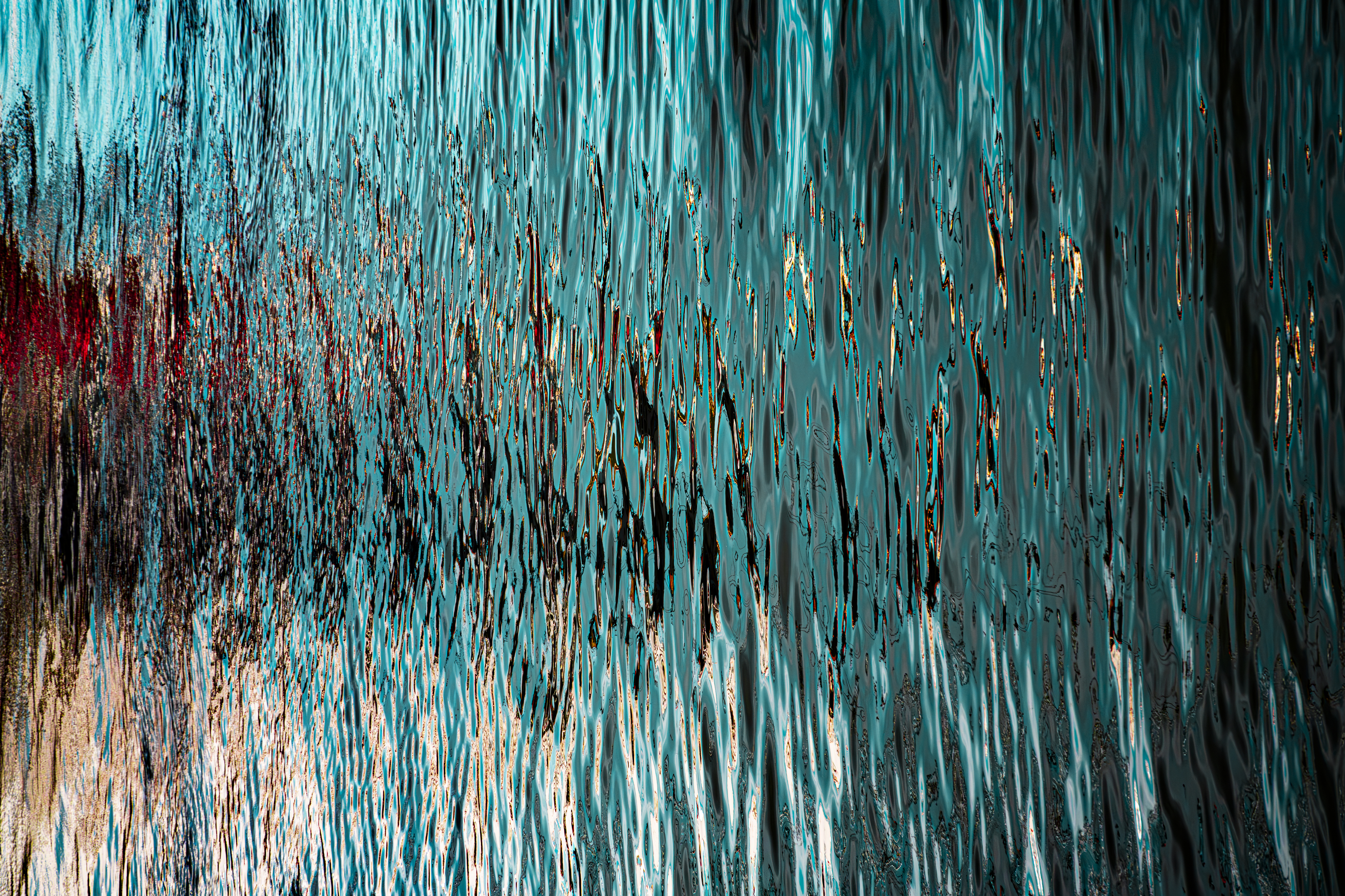 Liquid Mirage - Image 1