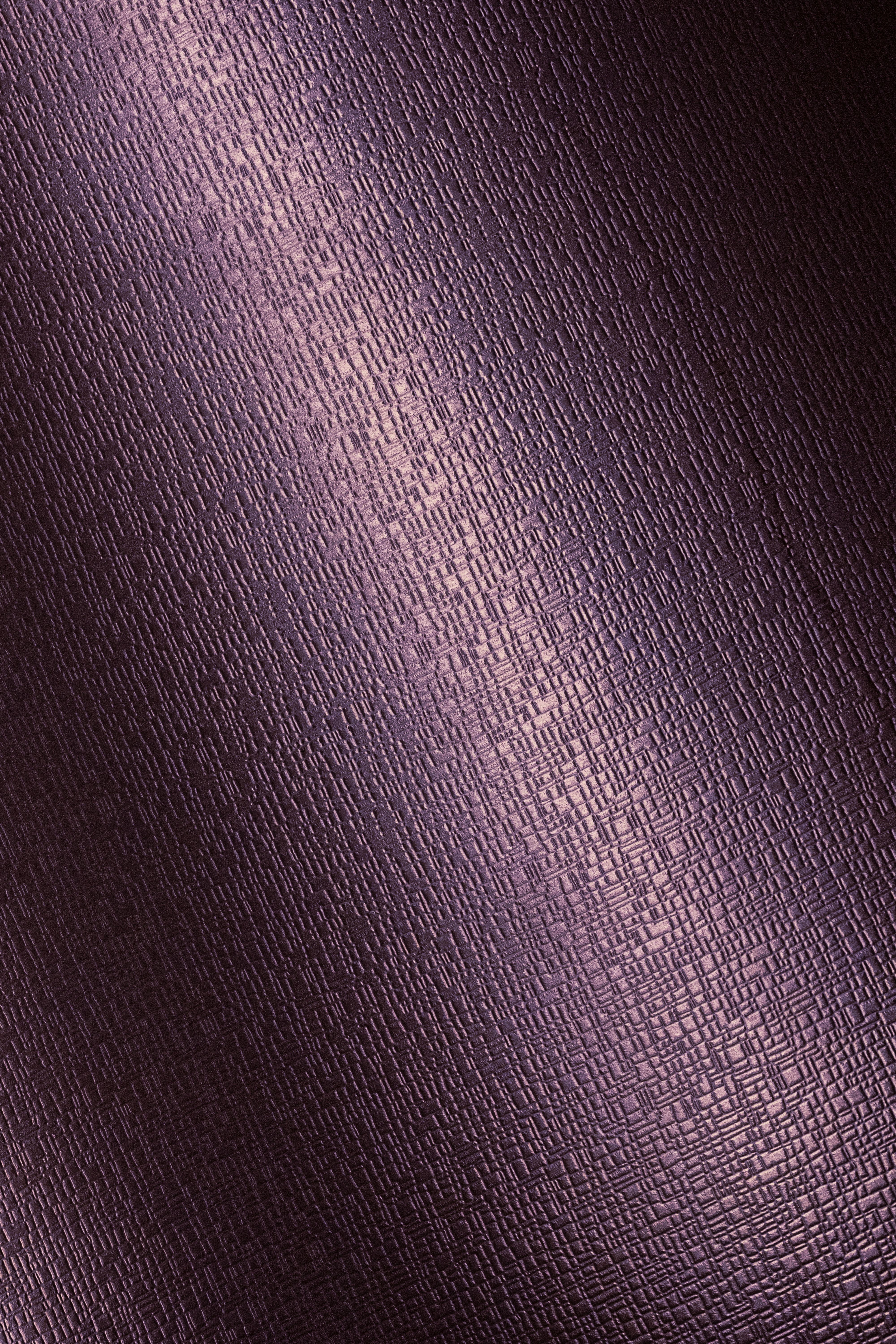 Luminous Amethyst- Variations Available - Image 1