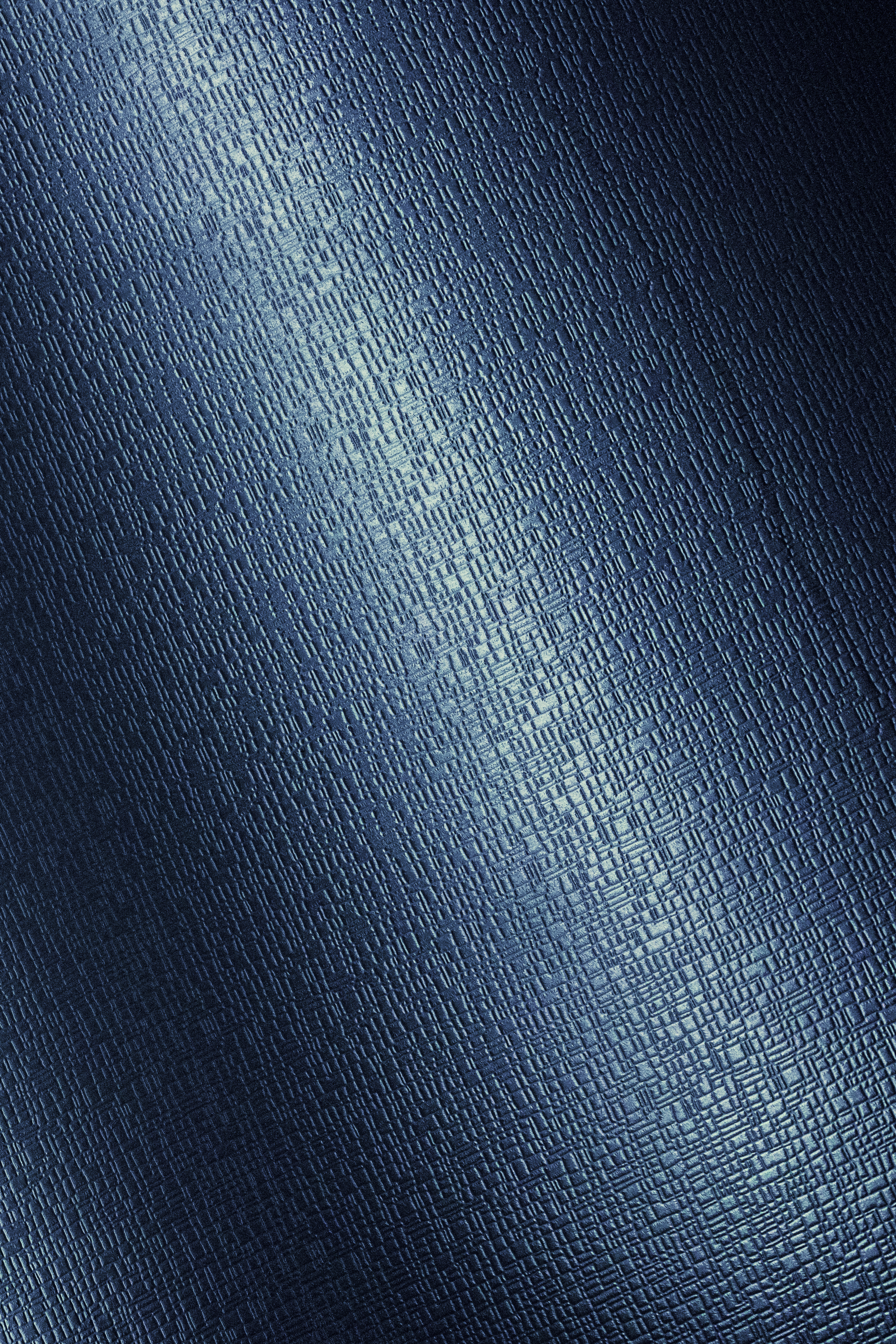 Luminous Amethyst- Variations Available - Image 4