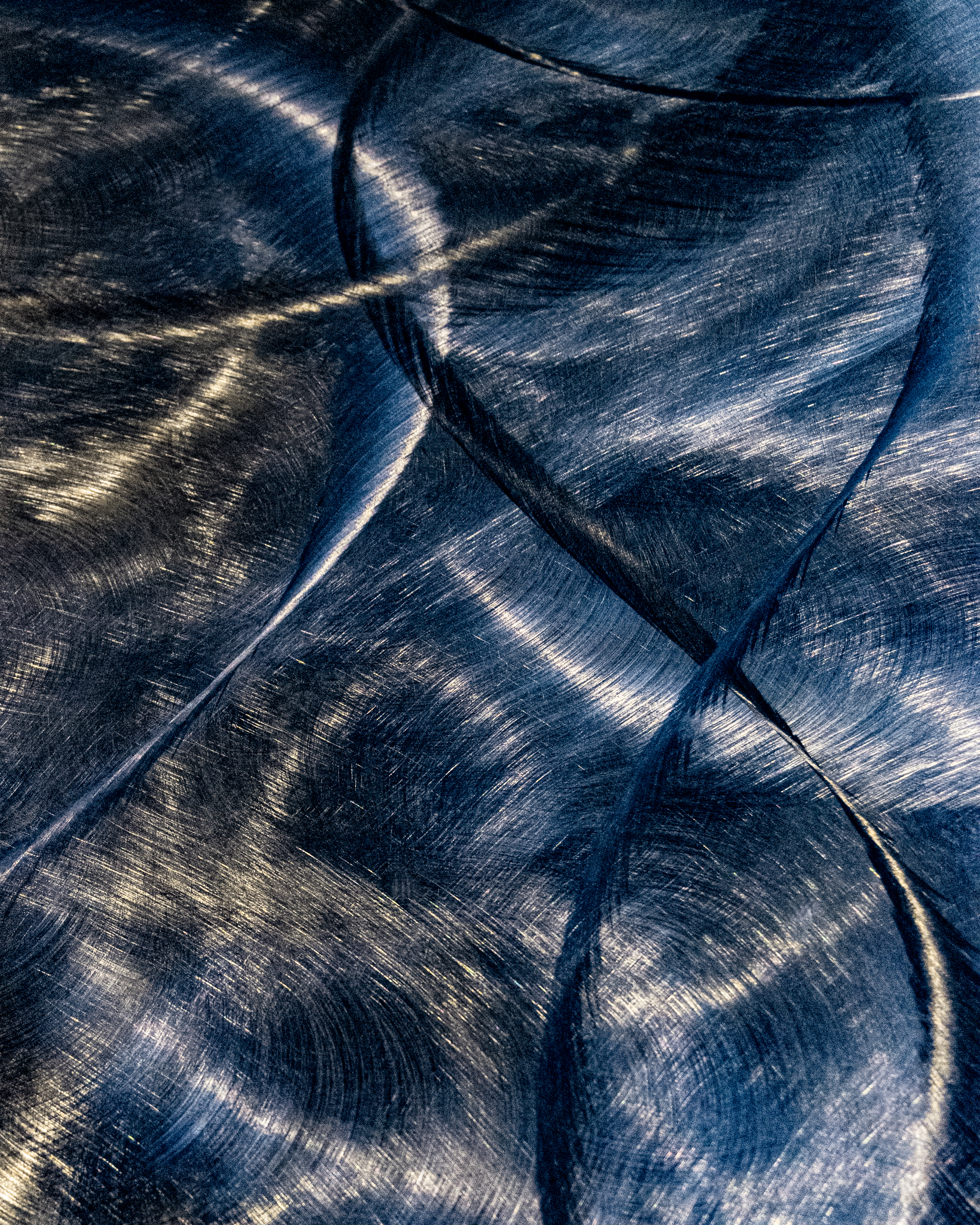 Gradient Crossing 1, 2, & 3 - Image 2