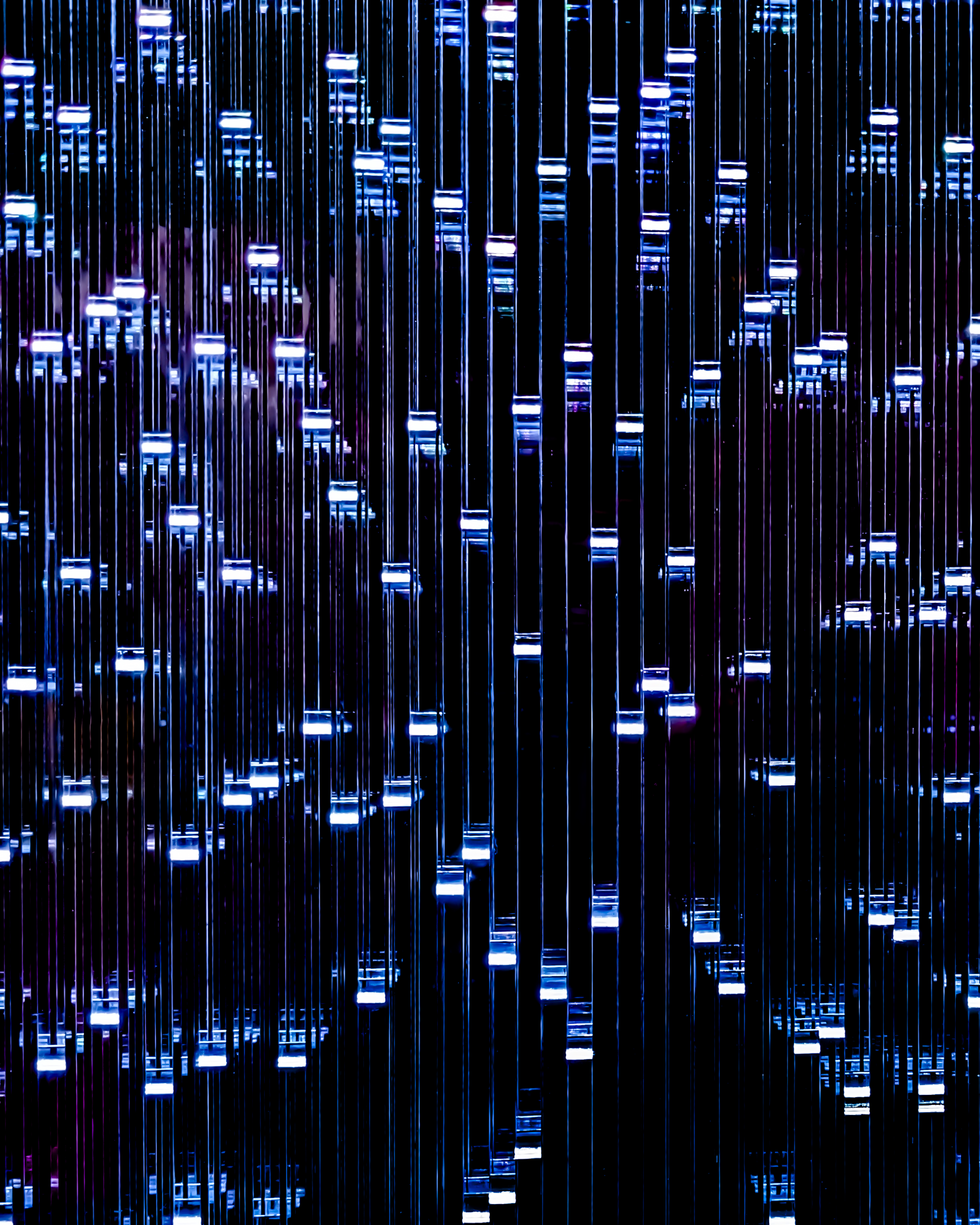 Digital Fall 1, 2, & 3 - Image 2