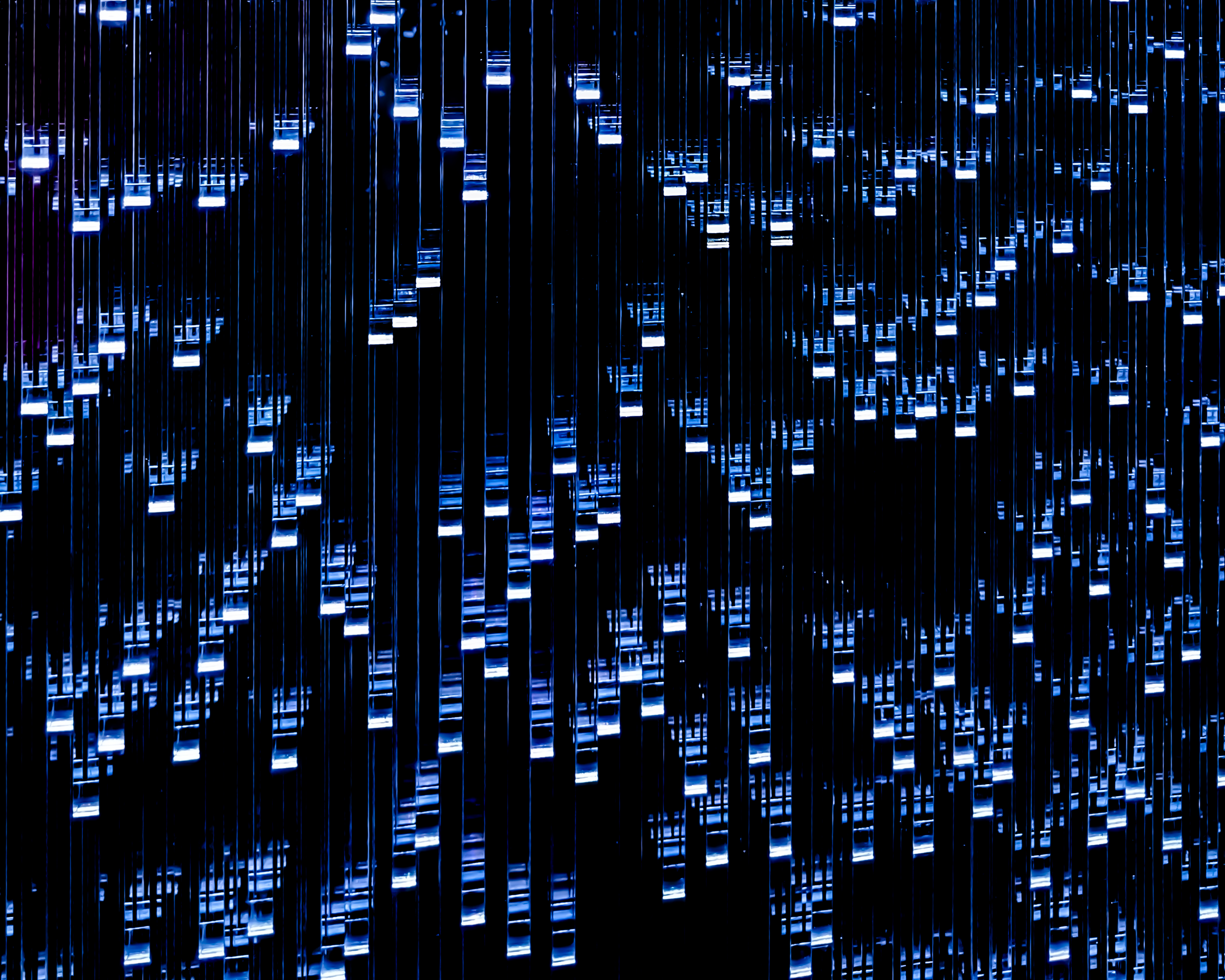 Digital Fall 1, 2, & 3 - Image 3