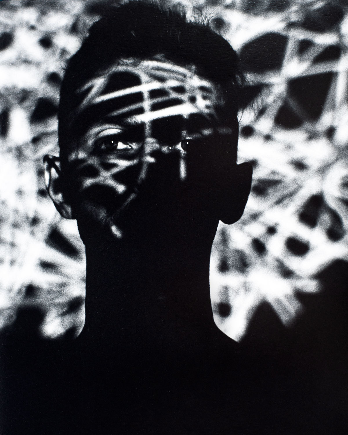 A Self Reflection Through A World Crisis - Image 2