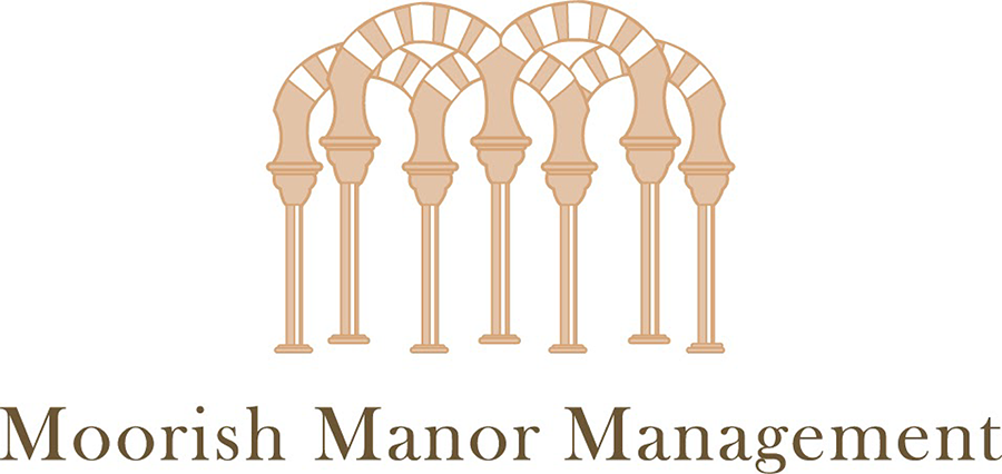 Moorish Manor Management, LLC