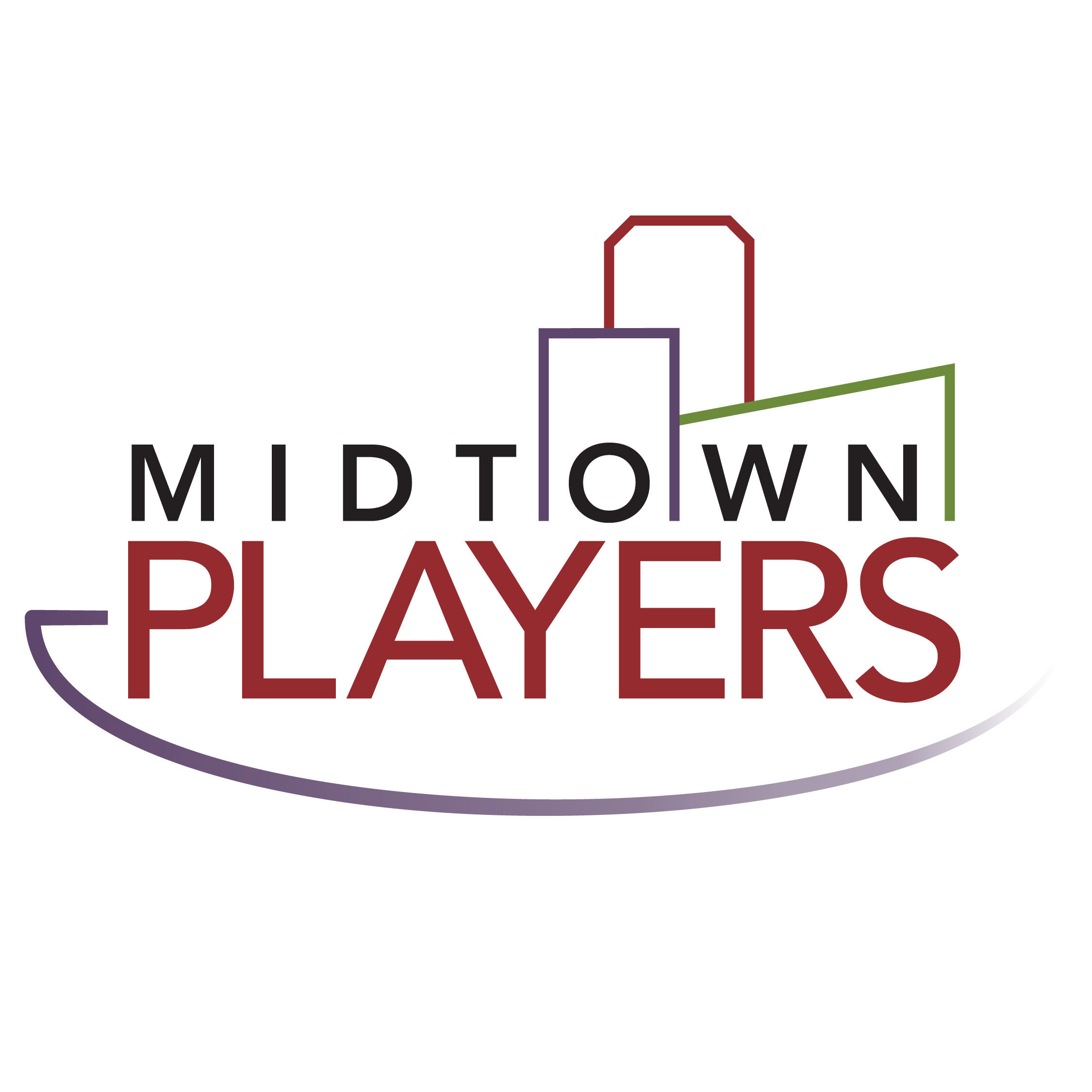 Midtown Players