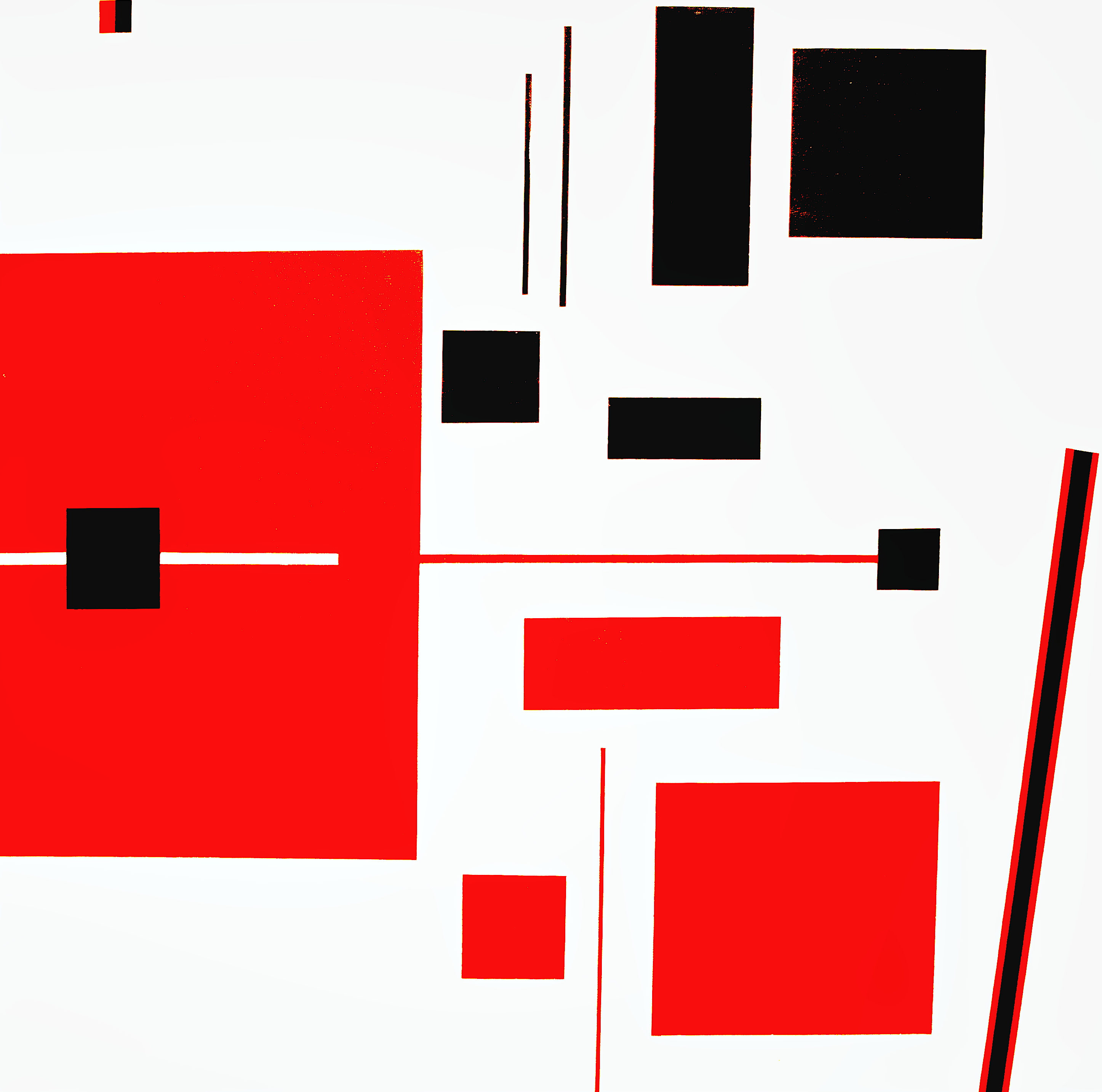 Gamwing (Big House) - Image 2