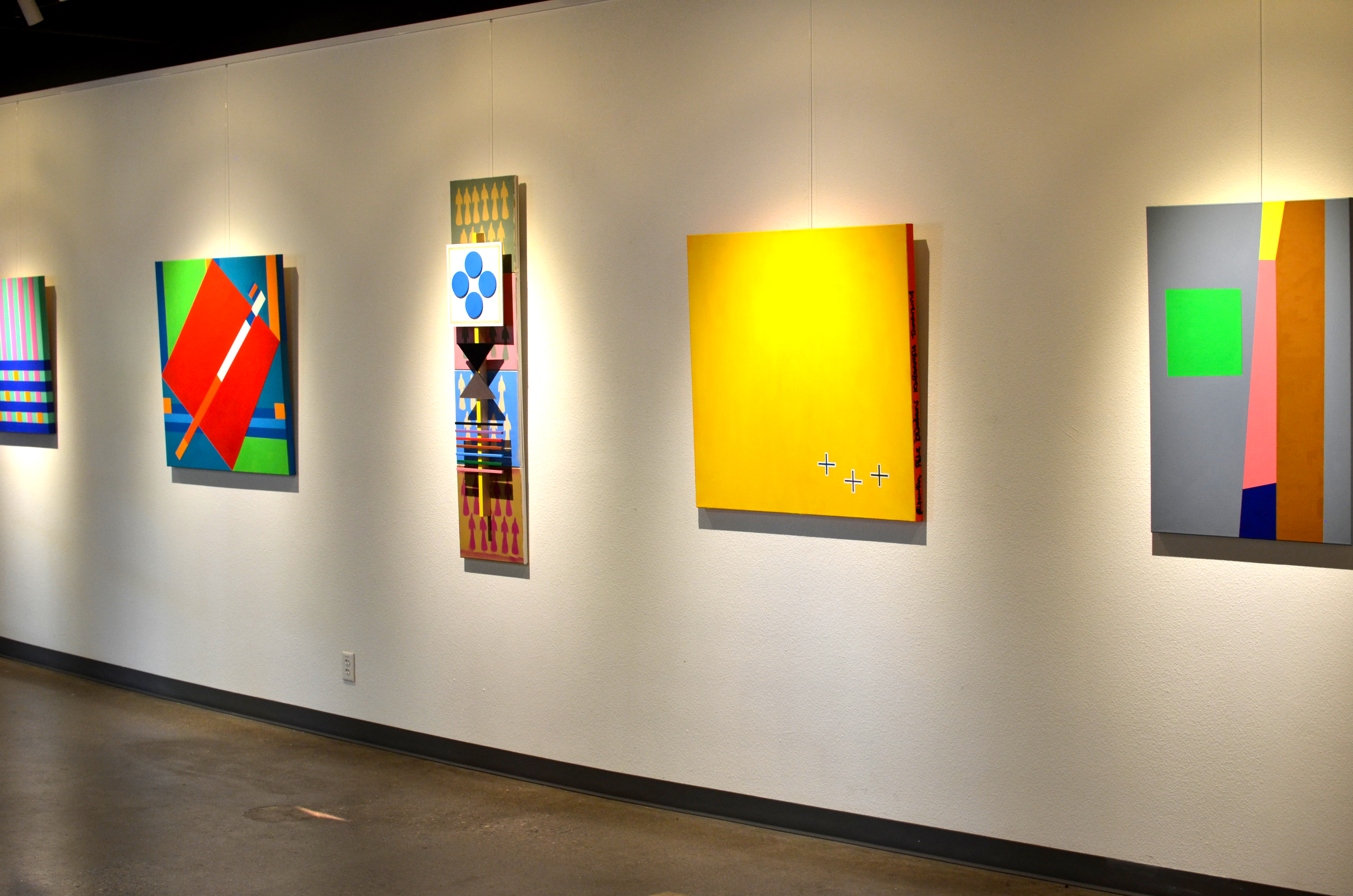 No Feathers No Promises gallery photo 4